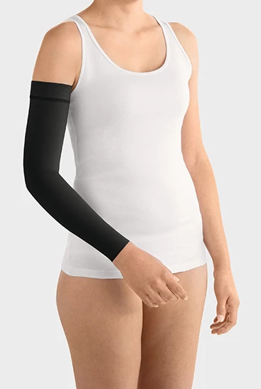 Juzo Comprima Unisex Sleeve CG