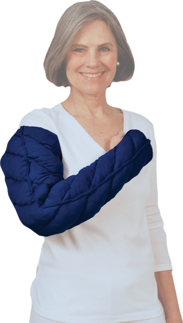 Caresia Arm Bandage Liner (MCPs to AXILLA)