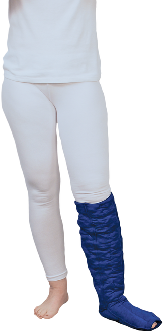 Caresia Below Knee Bandage Liner