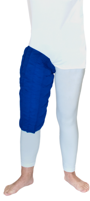 Caresia Thigh Bandage Liner