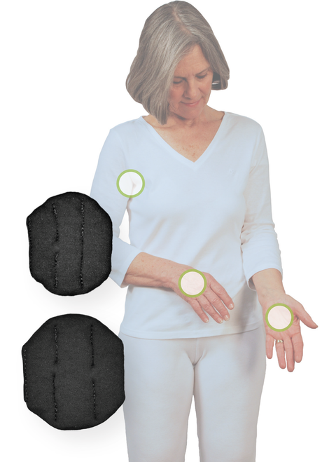 Palmar Swell Spot - Small