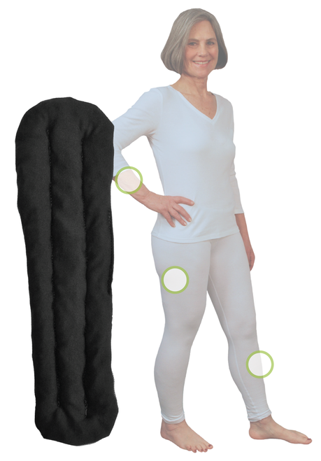 Katina Swell Spot - Small