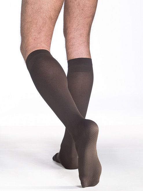 Relax Unisex Class 3
