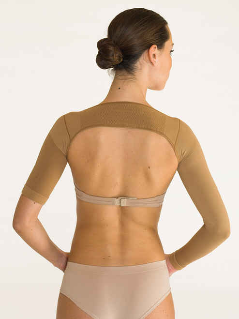 Arm Care Class 2