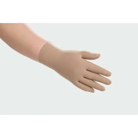 Juzo Expert Flat Knit Compression Glove