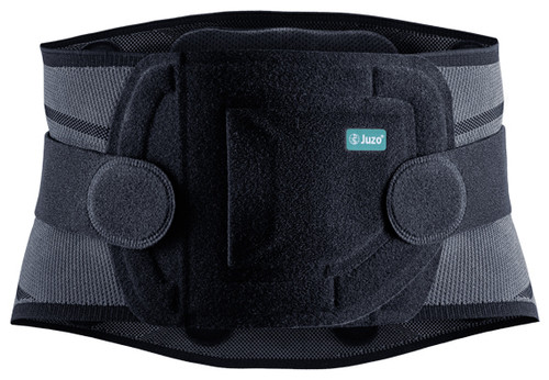 JuzoPro Lumbal Plus 