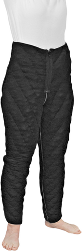 Tribute - Pants - Chevron Style - LE-BBJ-C
