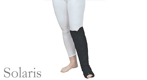 Tribute - Variable Compression Jacket - LE-VCJ