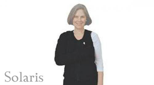 Tribute - Fingertips to Clavicle & Vest  - UE-AI & TT-MH