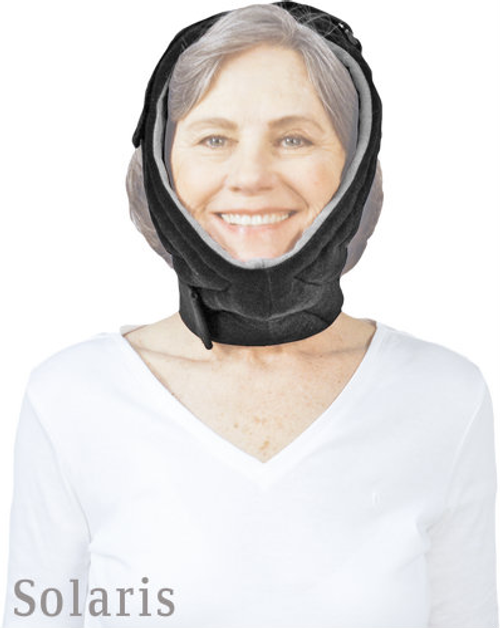 Tribute - Mandibular Unit - FN-MA