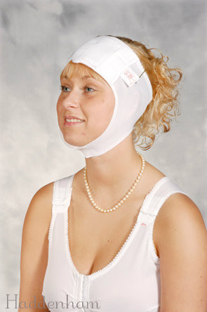  ETO 202 Head Garment 