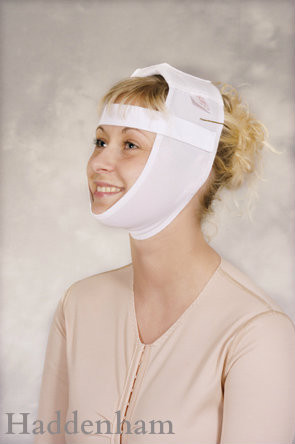 ETO 203 Head Garment 