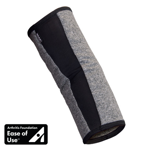 IMAK Arthritis Elbow  Sleeve