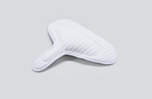 Juzo SoftCompress Genital Pad for women