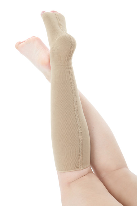  Haddenham Goldpunkt Compression Garments 