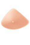 Natura  2A 393 Breast Form