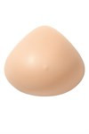 Natura Cosmetic 2SN 323 Breast Form