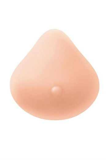 Contact 1S 384 Breast Form