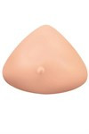 Contact Light  3S 385 Breast Form
