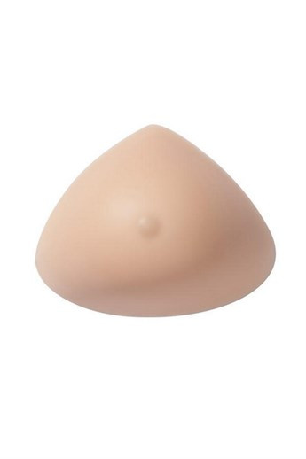 Energy  Cosmetic 3S 311 Breast Form