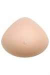 Balance Natura Light VD 221 Breast Form