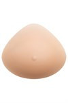 Balance Natura MD 220 Breast Form