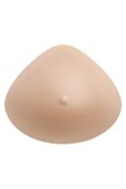  Balance Essential Light VD 224 Breast Form