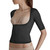 Solidea Silver Wave Top