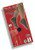 Solidea Power Unisex