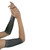 Solidea Leg