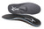 Tipps Heel Spur Orthotics