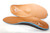 Tipps Metatarsalgia Orthotics