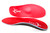 Tipps High Arch Orthotics