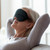 IMAK Eye Pillow