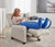 Bio Compression 8 Chamber Pants 