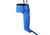 Bio Compression 8 Chamber Abdominal 