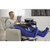 Bio Compression 8 Chamber Leg 
