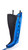 Bio Compression 8 Chamber Leg Adjustable & Adj Wide