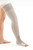 Comfiwave Thigh High
