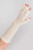 Comfiwave Glove to Elbow