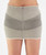 Comfiwave Abdominal Band