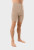 Juzo ScarPrime Direct Bermuda Pants  FT(men)