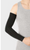 Juzo ScarPrime Light Sleeve
