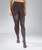 Veni Leggings/Footless Tights