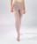 Veni Leggings/Footless Tights