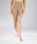 Veni Leggings/Footless Tights