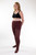 Veni Leggings/Footless Tights