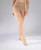 Star Cotton Leggings/Footless Tights