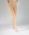 Doktus Leggings (Footless)