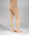 Pertex Light Tights